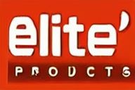 Elite